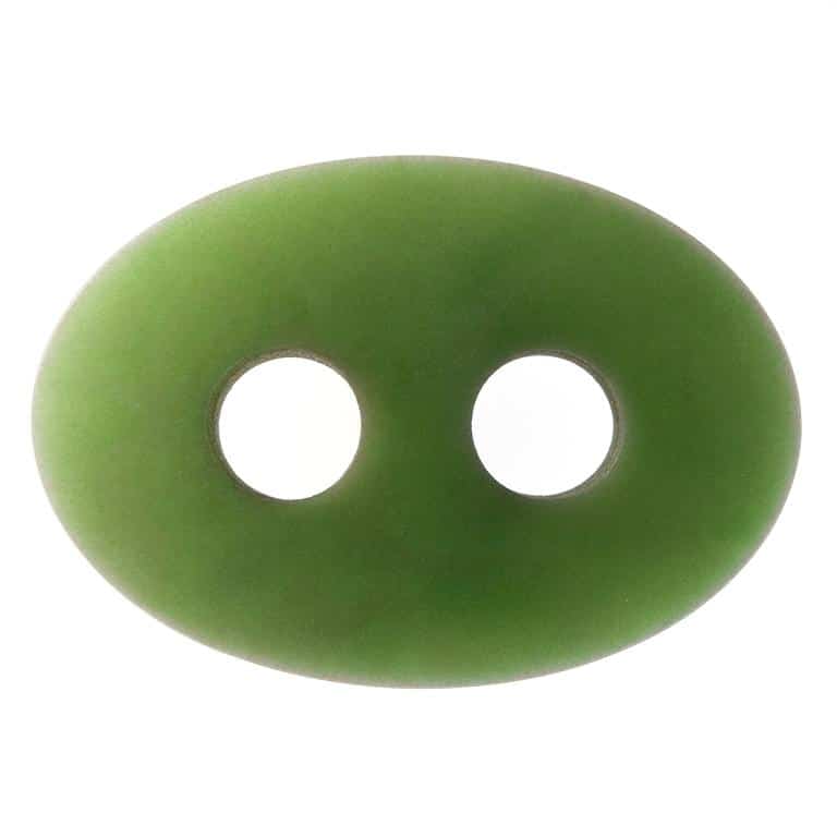 E760