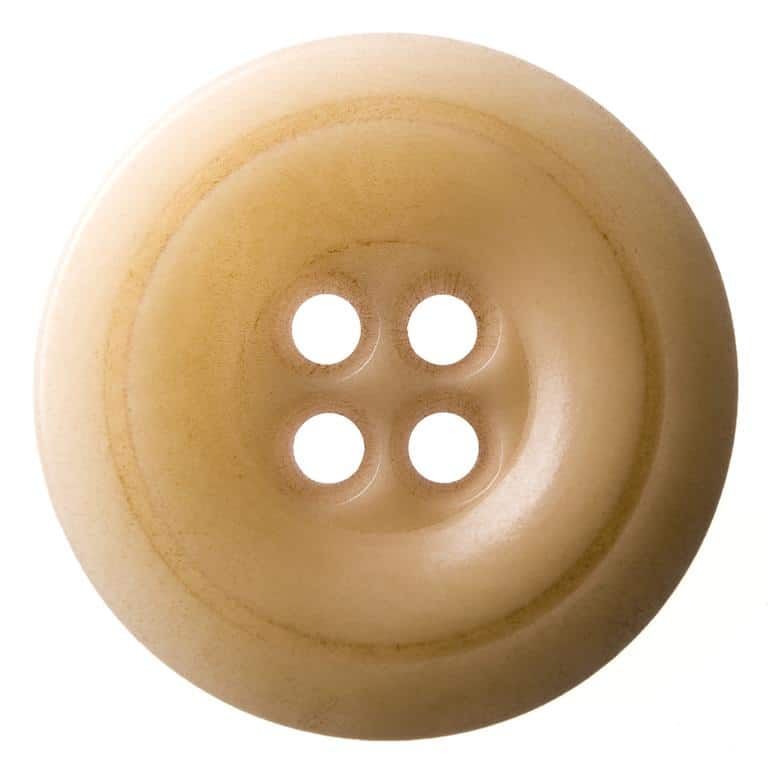 E788