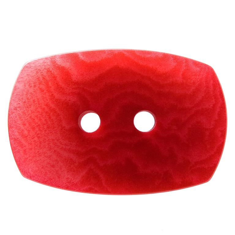 E791