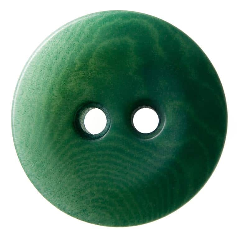 E797