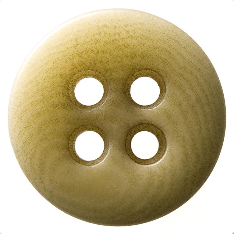 E806
