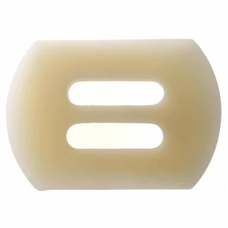 E808