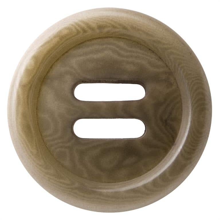 E809