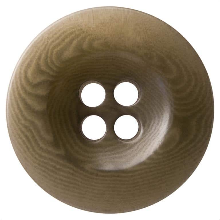 E810