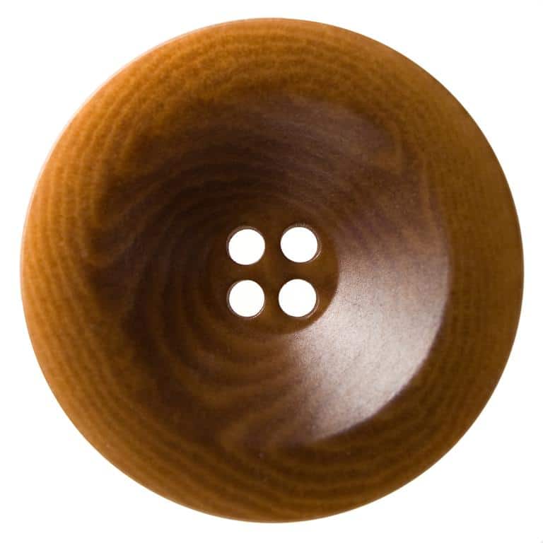 E814