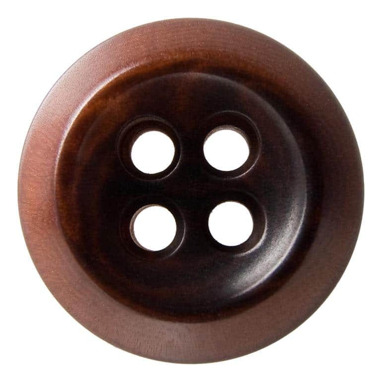 E852