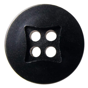 E853 - Corozo Buttons