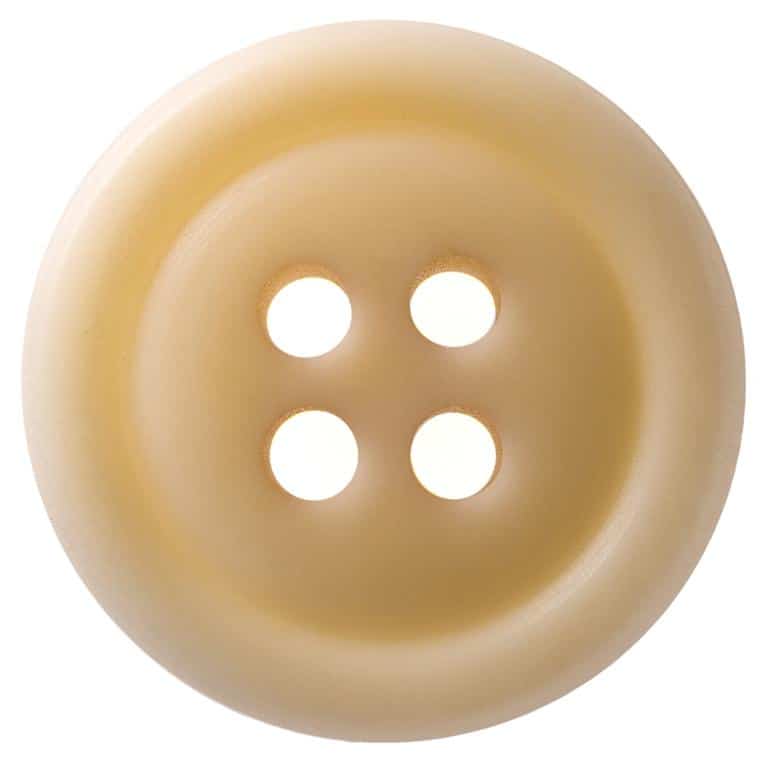 E861