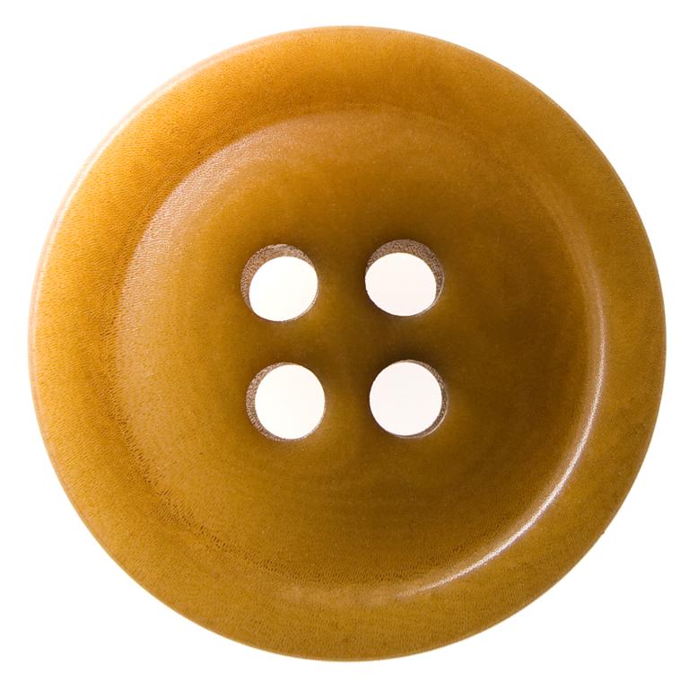 E866