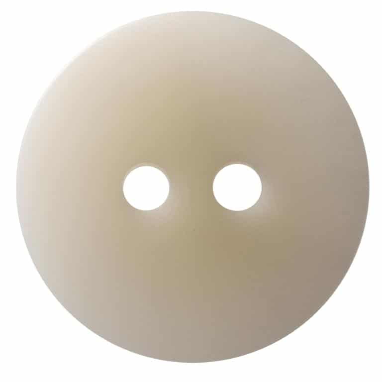 E867