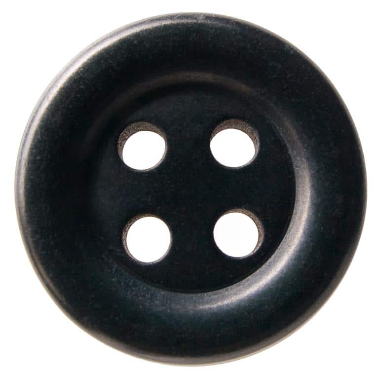 E869
