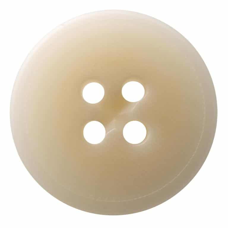 E898