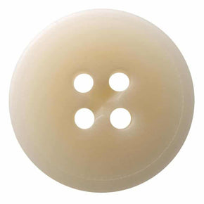 E898 - Corozo Buttons