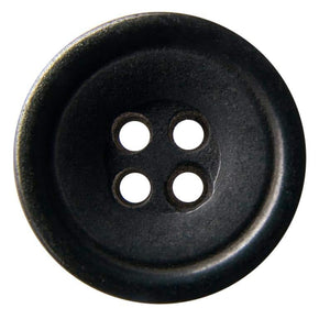 E914 - Corozo Buttons
