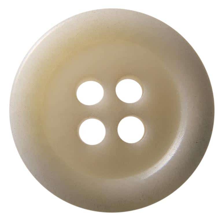 E936