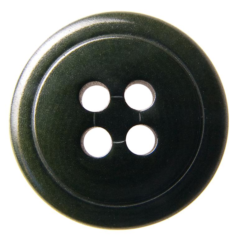 E942