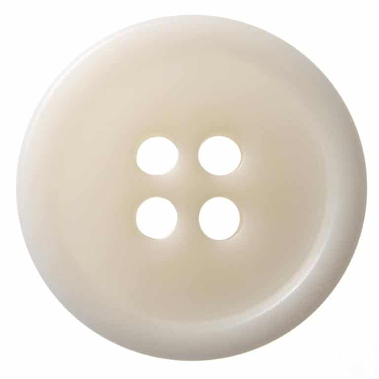 E943