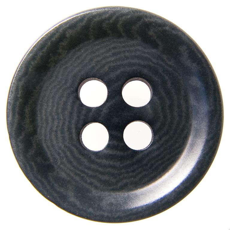 E948