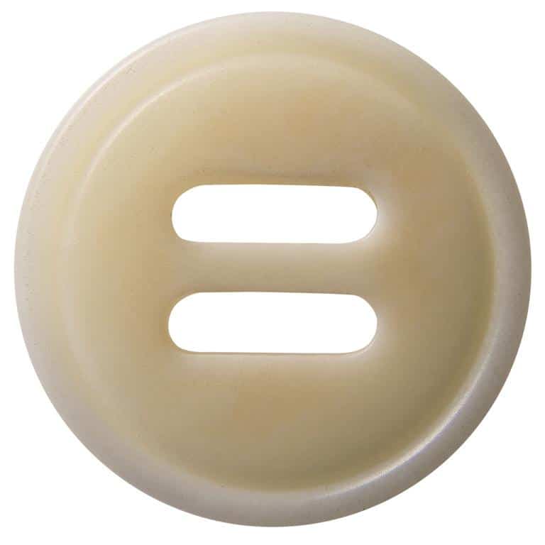 E952