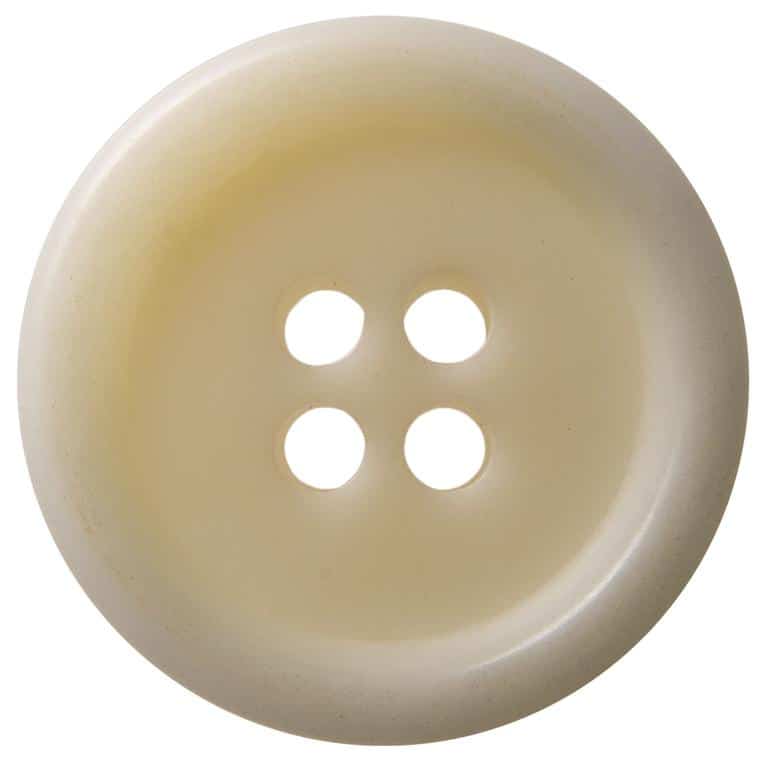 E954