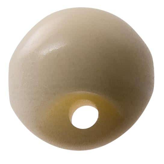 E961
