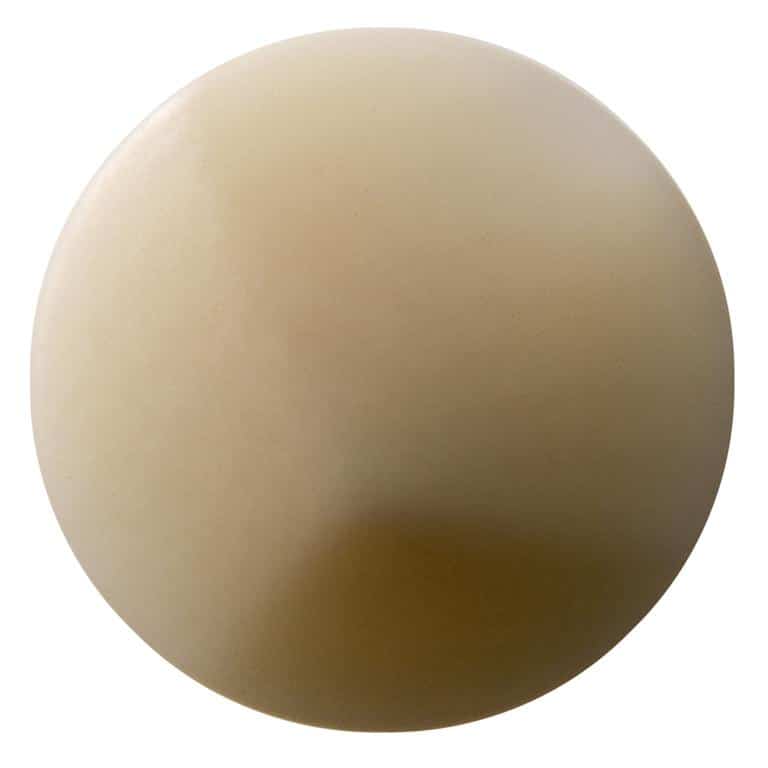 E962