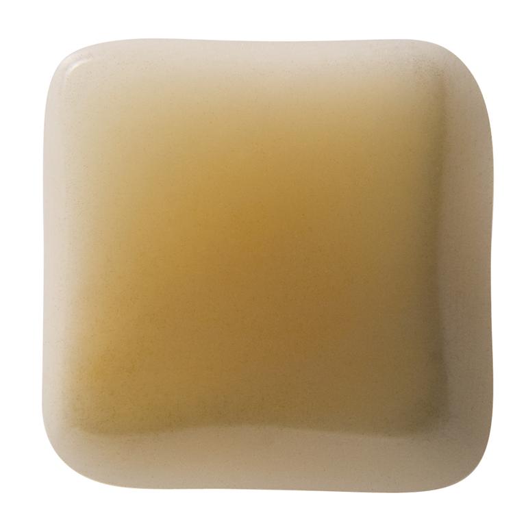 E963