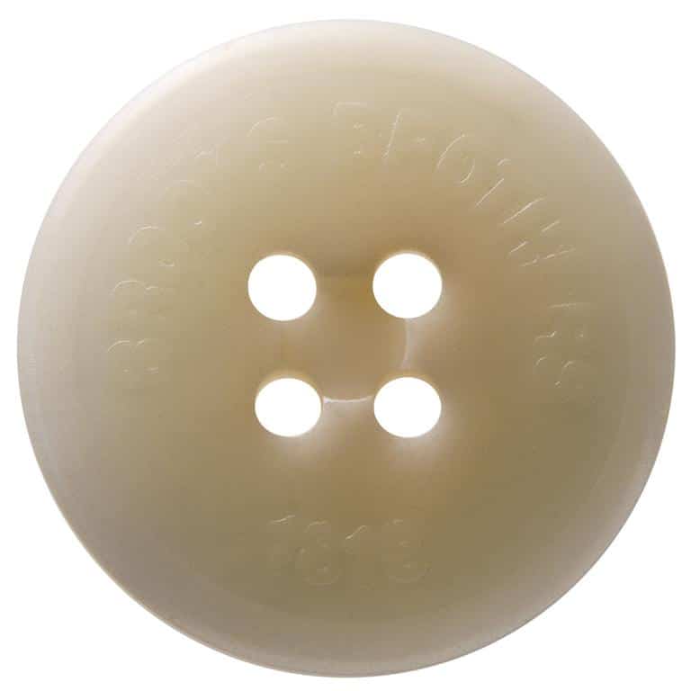 E998