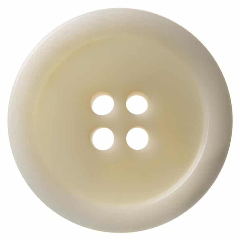E999