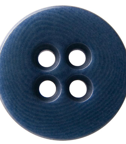 Special Holes