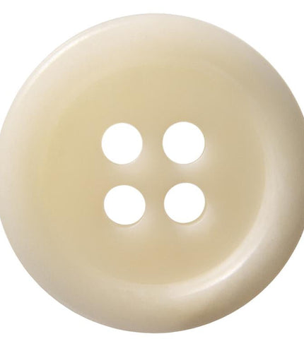 Standard Buttons