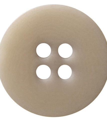 No Rim Buttons