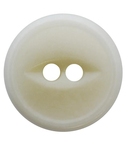 Fisheye Buttons