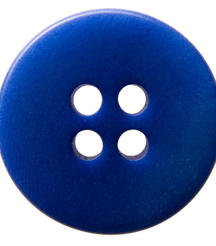 No Rim Buttons
