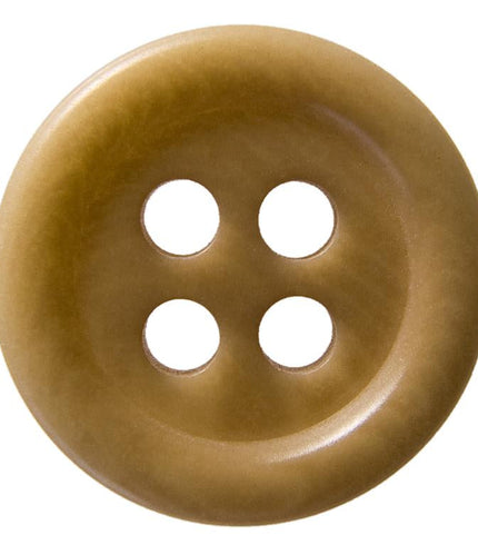 Round Rim Buttons