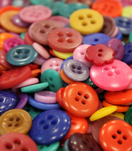 All Buttons