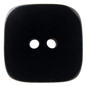 E1006 - Corozo Buttons