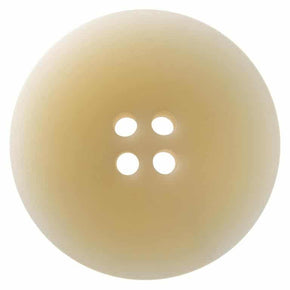 E1010 - Corozo Buttons