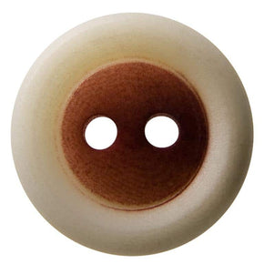 E1014 - Corozo Buttons