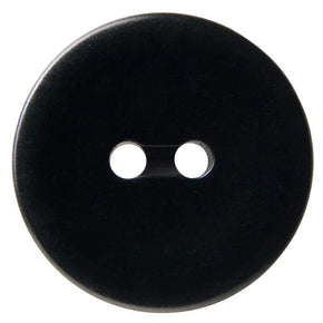 E1015 - Corozo Buttons
