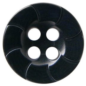 E1016 - Corozo Buttons
