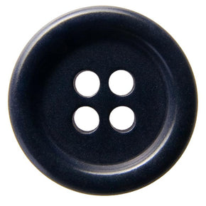 E101 - Corozo Buttons