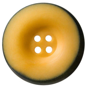 E1020 - Corozo Buttons