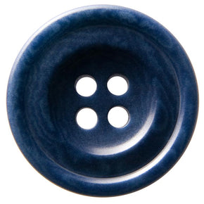 E1022 - Corozo Buttons