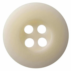 E1023 - Corozo Buttons