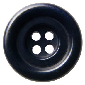 E1024 - Corozo Buttons