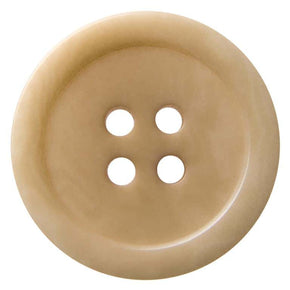 E1025 - Corozo Buttons