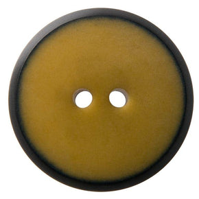 E1027 - Corozo Buttons