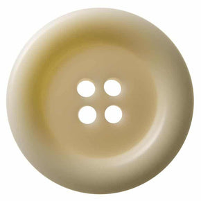 E1028 - Corozo Buttons