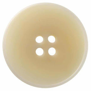 E1029 - Corozo Buttons